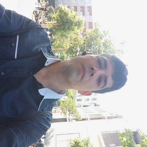 Foto extra 3