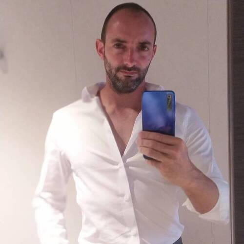 Foto extra 1