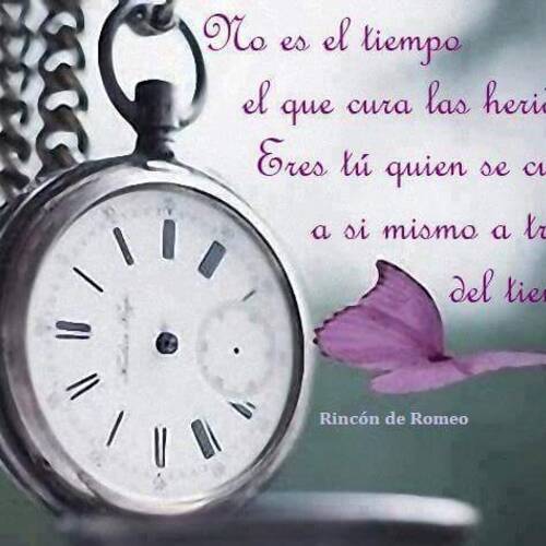 Foto extra 1