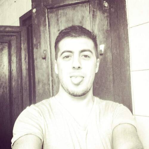 Foto extra 3
