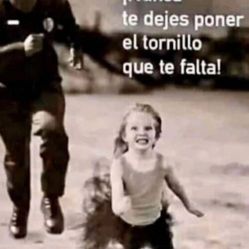 Foto extra 1
