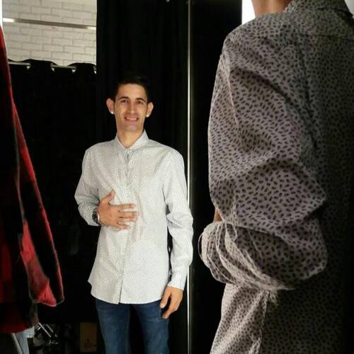Foto extra 1