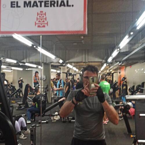 Foto extra 1