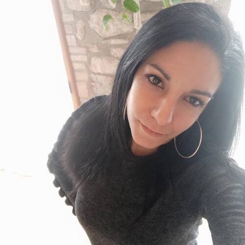 Foto extra 1