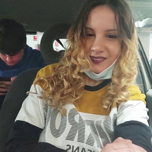 Foto extra 2