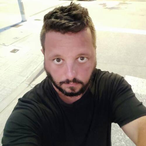Foto extra 2