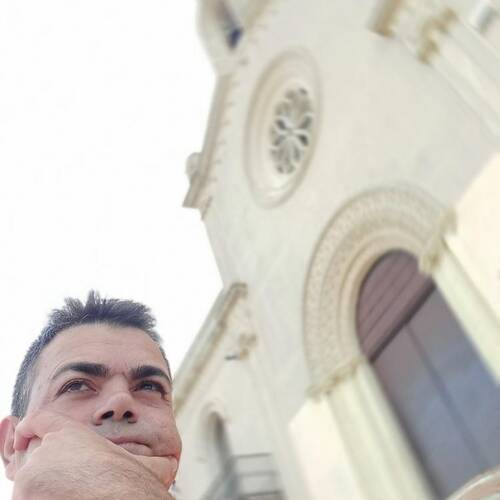 Foto extra 1