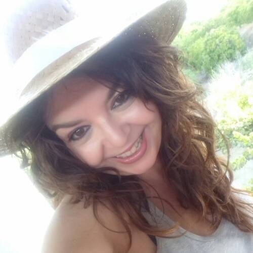 Foto extra 3