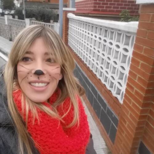 Foto extra 1