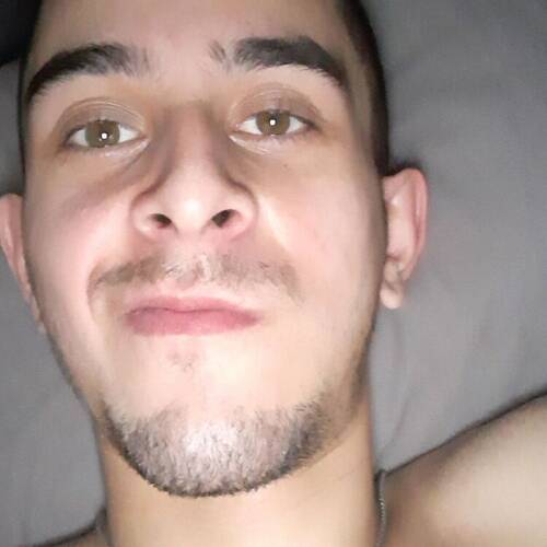 Foto extra 1