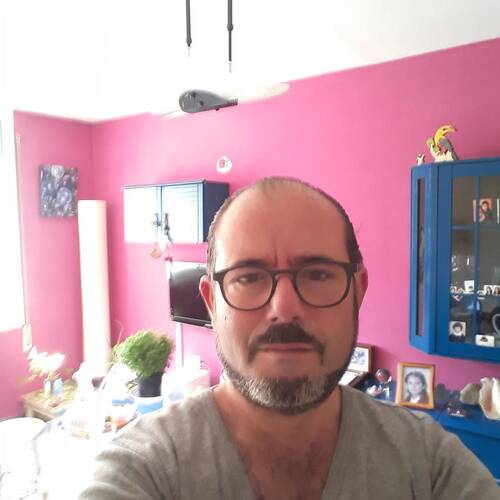 Foto extra 2