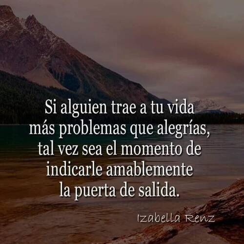 Foto extra 3