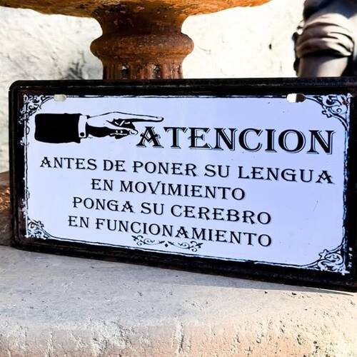 Foto extra 1