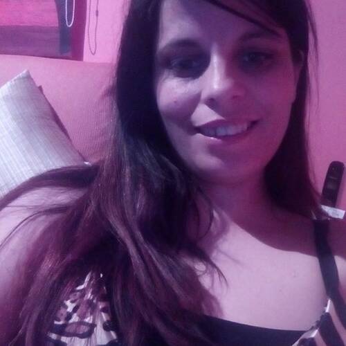 Foto extra 2