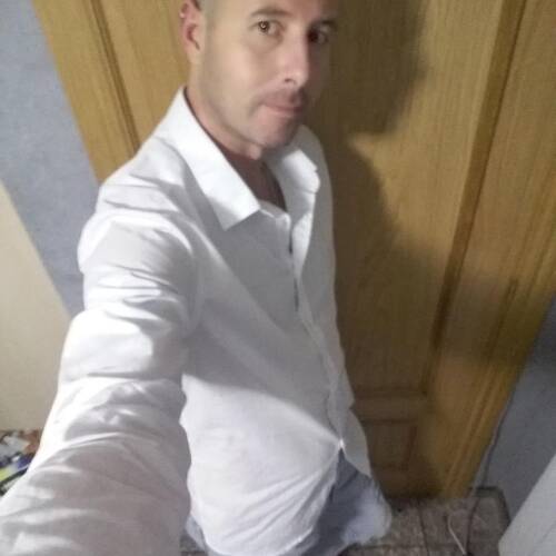 Foto extra 1