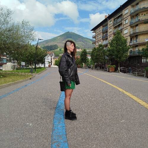 Foto extra 9