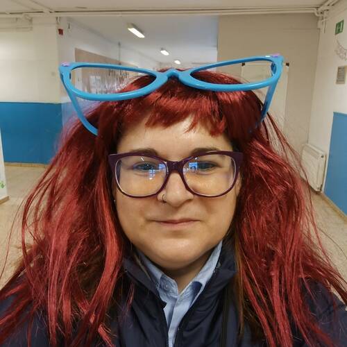 Foto extra 4