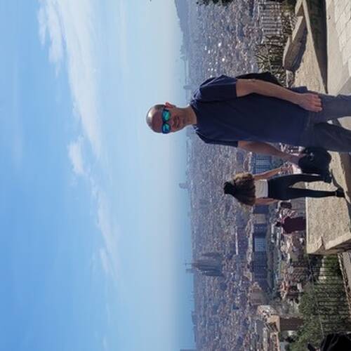 Foto extra 5