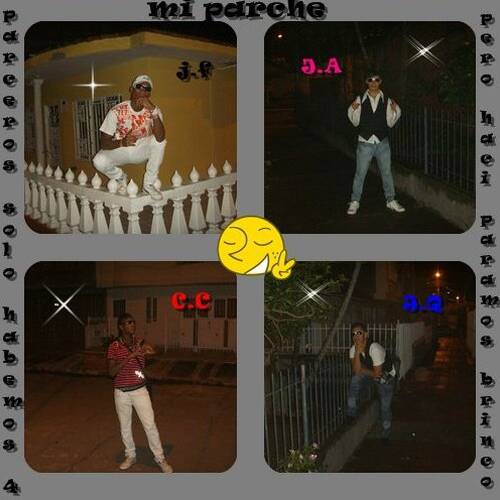 Foto extra 7