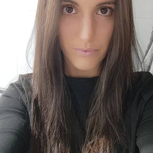 Foto extra 2