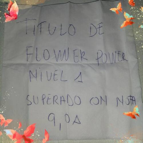 Foto extra 4