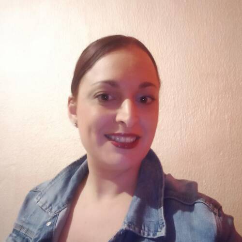 Foto extra 2