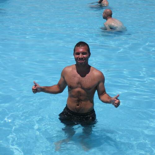 Foto extra 2