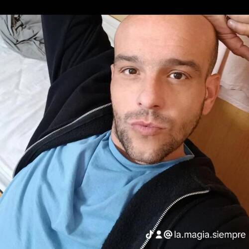 Foto extra 1
