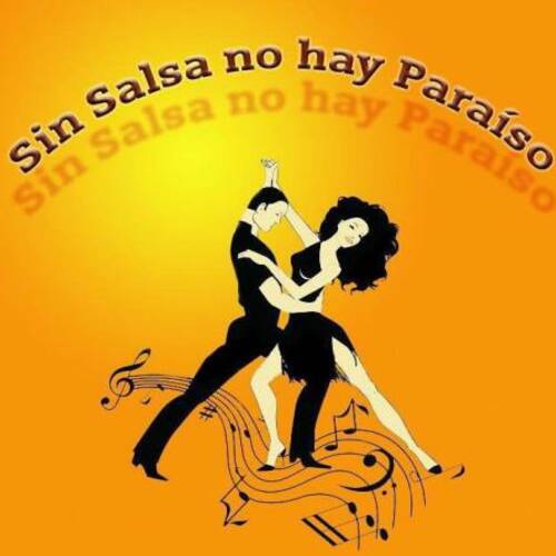 Foto extra 6