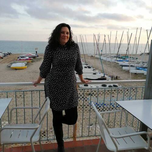 Foto extra 1
