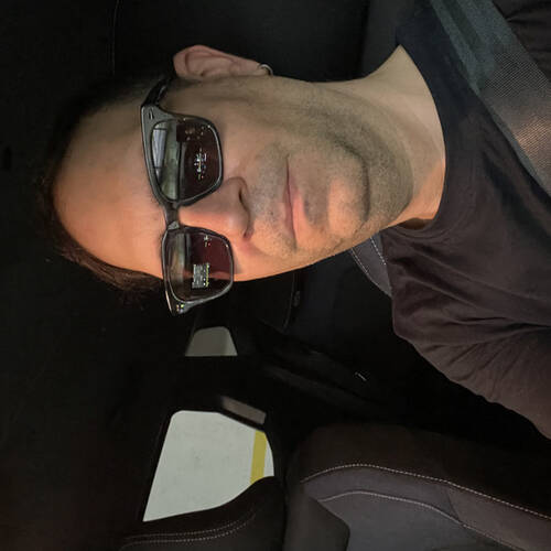 Foto extra 9