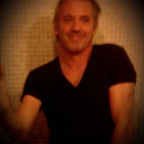 Foto extra 1