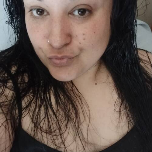 Foto extra 1