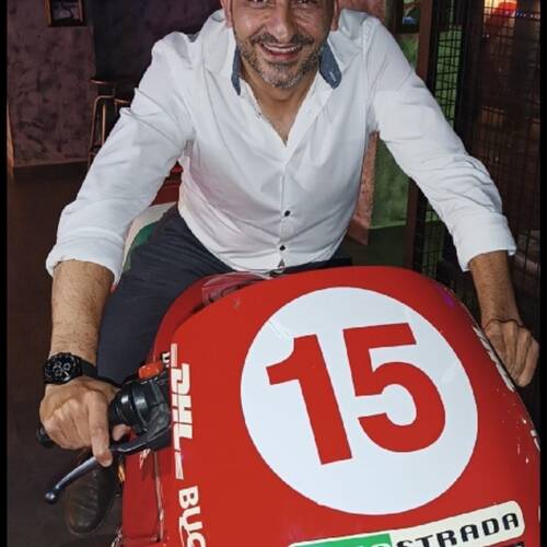 Foto extra 1