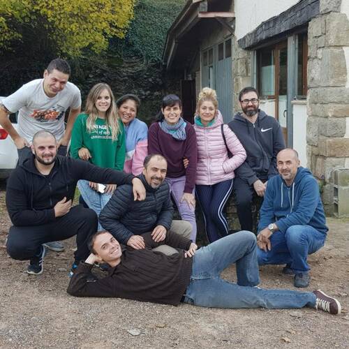 Foto extra 37