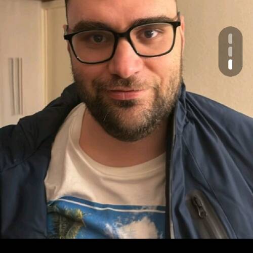 Foto extra 1