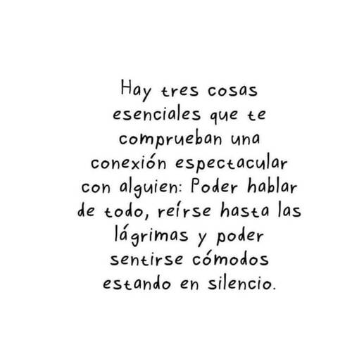 Foto extra 3