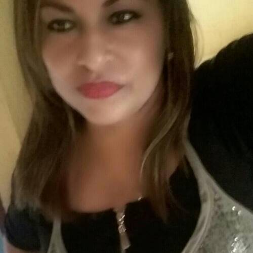 Foto extra 1