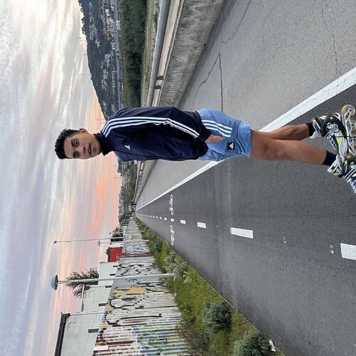 Foto extra 1