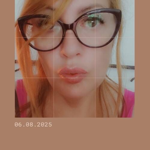 Foto extra 20