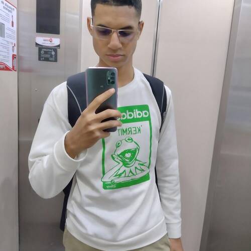 Foto extra 1