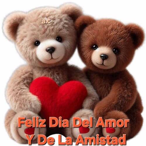 Foto extra 12