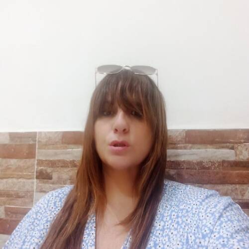 Foto extra 2