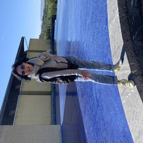 Foto extra 10