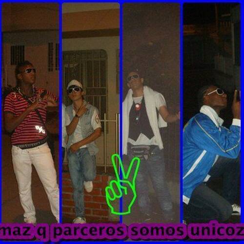Foto extra 8