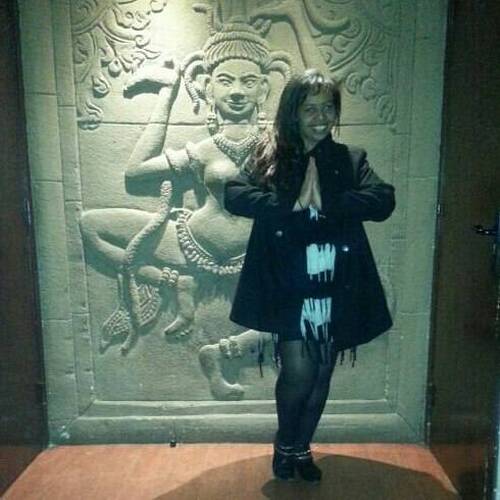 Foto extra 4