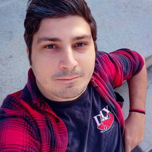Foto extra 1