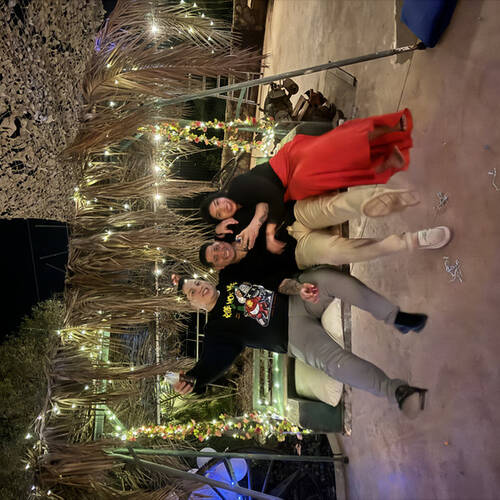 Foto extra 9