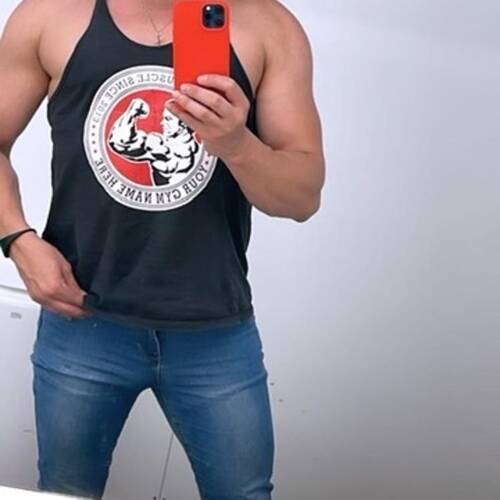 Foto extra 3