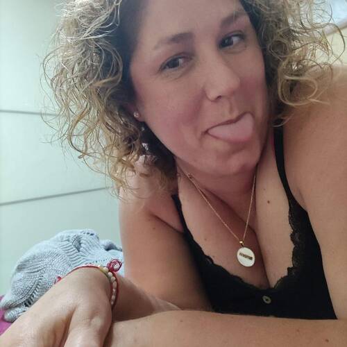 Foto extra 1